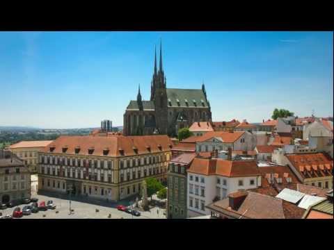 Brno, Czech Republic