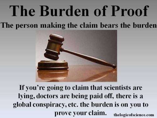 burden-of-proof1