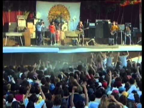 buenos aires rock 1982