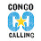 Congo Calling's profile photo