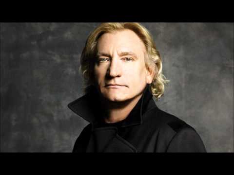 Howard Stern interviews Joe Walsh (06/04/12)