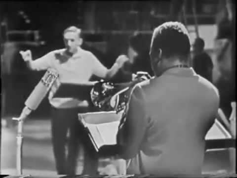 Miles Davis  Gil Evans 'Miles Ahead' 1959