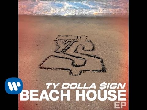 Ty Dolla $ign - Familiar ft. Travi$ Scott & Fredo Santana [Official Audio]