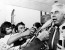 The Whitlam sacking 40 years on