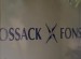 Panama Papers: Build a political alternative to stop the tax cheats