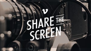 Essential resources for female filmmakers