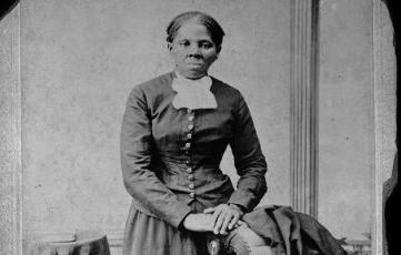 harriet_tubman-368x550