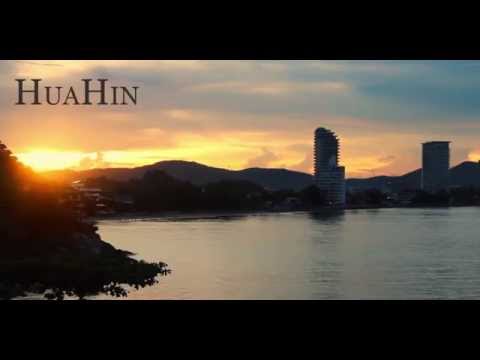 Best of | Hua Hin | Thailand | Travel Guide | HD | baan-sippel.de