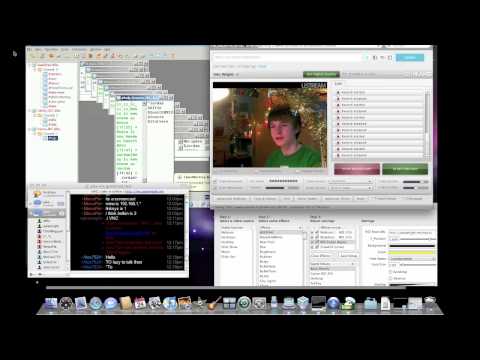 How to use VNC to Control a Computer for Free