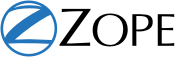 Zope.org