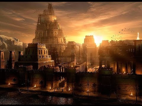 Superior Technology of Ancient Egypt Civilization | Full Documentary