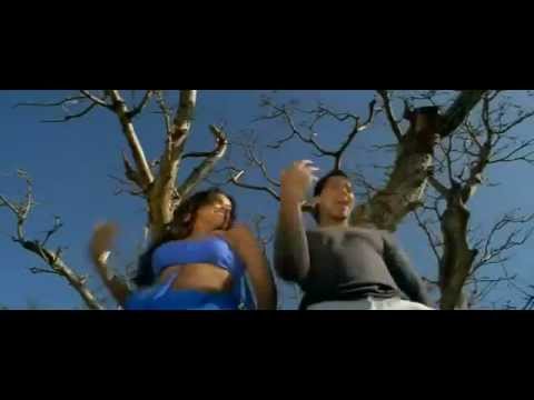 Hota Hai Hota Hai HD song - Plan (2004) - Dino Morea