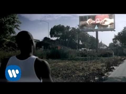 Jay Rock - All My Life [Ghetto] [feat. Lil Wayne] (Video)