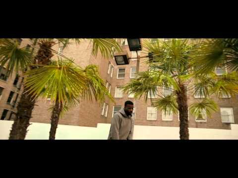 Jay Rock - Money Trees Deuce