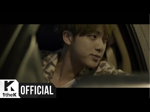 [MV] BTS(방탄소년단) _ Run