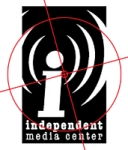 Indymedia targeted