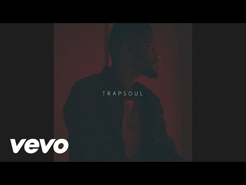 Bryson Tiller - Exchange (Audio)