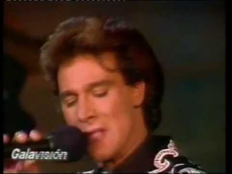 Fernando Allende - Dile