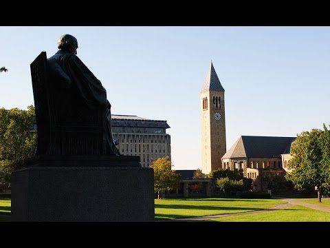 Cornell University