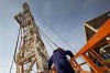 The S&P 500 Oil & Gas Exploration and Production Index climbed to the highest since December 2.