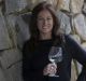 Virginia Willcock is making cabernet sexy again at Vasse Felix.