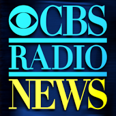 CBS Radio News