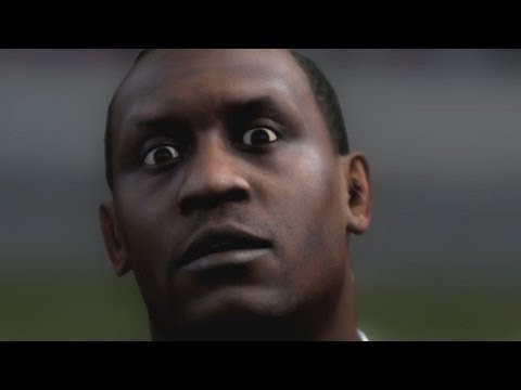 HESKEY TIME - Randolph ft. KSIOlajidebt (Music Video)