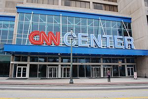 Cnncenter.jpg