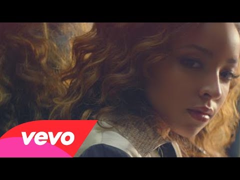 Tinashe - 2 On (Explicit) ft. SchoolBoy Q