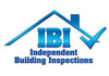 Independent Building Inspections NSW