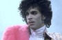 Few men could work the stage in four-inch platforms and bikini underwear, but Prince is really something else entirely. ...