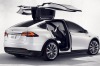 The crown jewel in the Tesla Model X design, the Falcon Wing doors, have caused major headaches for the emerging car brand.