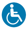 Accessibility Info