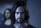 Tom Riley in Da Vinci?s Demons for Show of the 
Week

Da Vinci Mona Lisa _0912_6x4.jpg