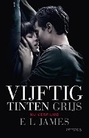 Vijftig tinten grijs