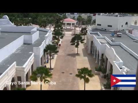 My Cuba Tourist Highjack Drive Through Villa Clara Province