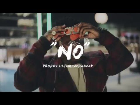 NO - Diego Money ft Rizzo Rizzo & Trill Sammy ShotBy @UnitedPTv