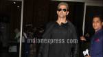 Hrithik Roshan goes cryptic online