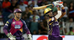 Gambhir lauds Suryakumar for approach