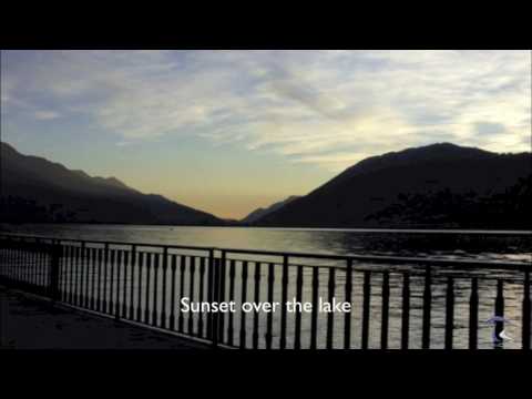 Campione d'Italia   Lago di Lugano