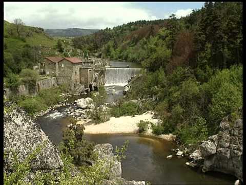 C'est pas sorcier - Loire n°1 des sources à Orléans