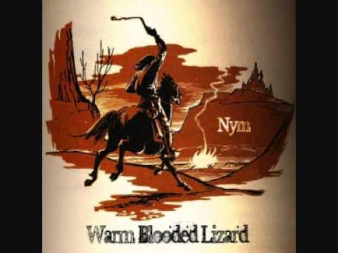 Nym - Lesser Known Good