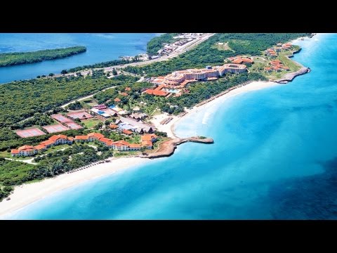 Cuba The Accidental Eden Full Documentary HD