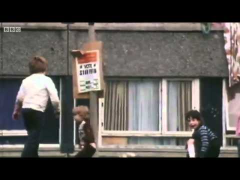 Thatcher and the IRA  Dealing with Terror BBC Documentary 2014 Full