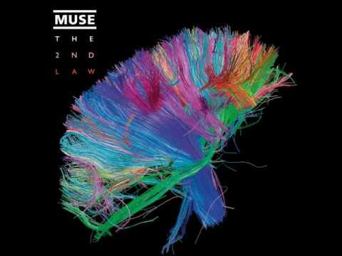 Muse - Follow me