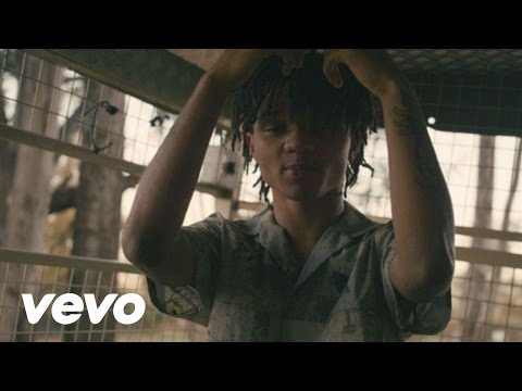 Rae Sremmurd - This Could Be Us