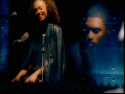 Groove Theory - TELL ME (Album Version)