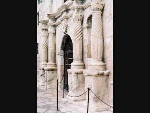 Fort Worth Texas Tourist Attractions San Antonio Texas & Austin Texas