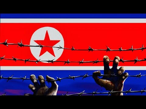 10 Secrets North Korea Doesn't Want You To Know