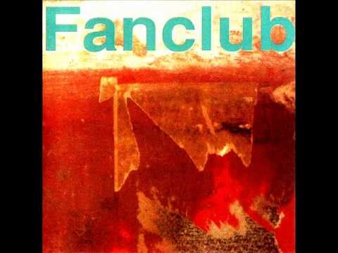 Teenage  Fanclub-A Catholic Education(Full Album)